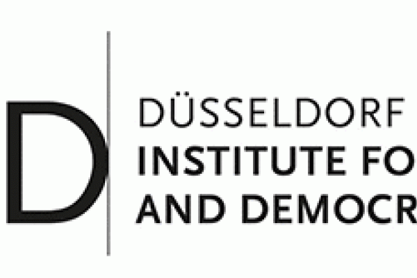 DIID Logo
